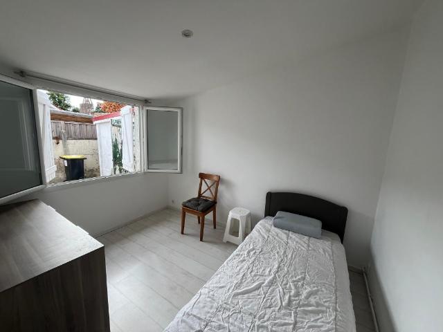 Maison location à Arcachon, Gujan-mestras