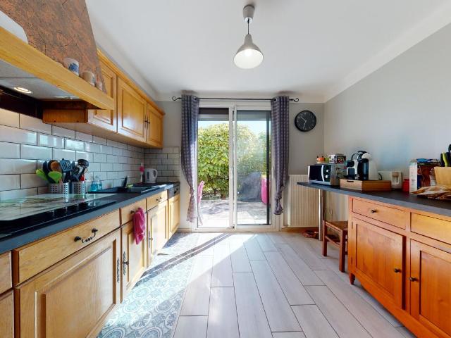 Maison location à Rodez, Occitanie