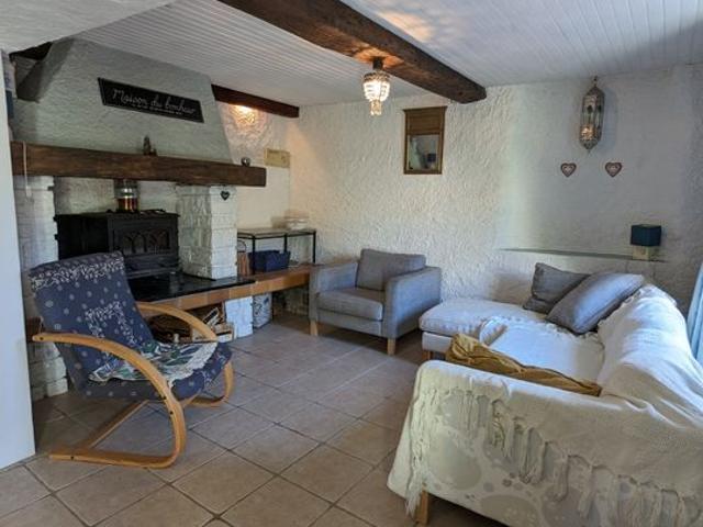 Maison location à Carcassonne, Rieux-en-val