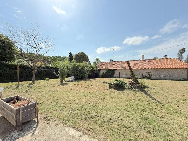 Maison location à Blaye, Saint-girons-d'aiguevives