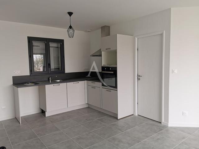 Maison location à Rochefort, Tonnay-charente