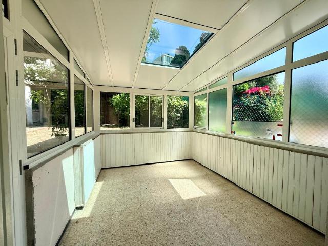 Maison location à Arrondissement de Toulon, Toulon