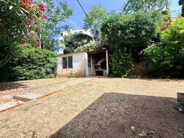 Maison location à Arrondissement de Toulon, Toulon