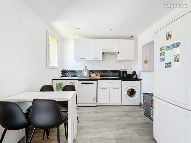 Maison vente à Carignan-de-Bordeaux, Gironde