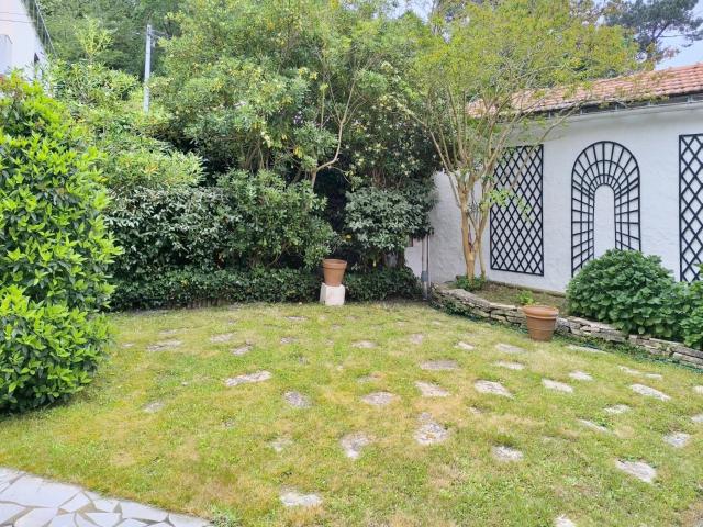 Maison vente à Arcachon