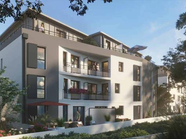 Maison vente à Nantes