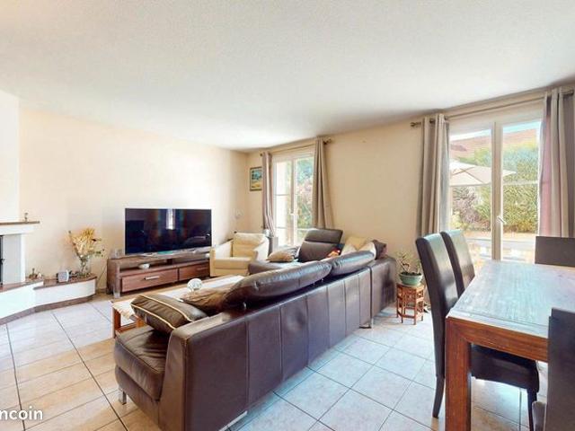 Maison vente à Palaiseau, Linas