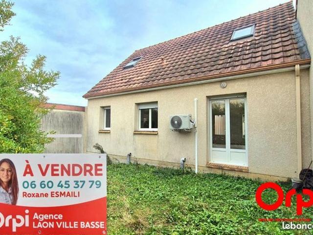 Maison vente à Dijon, Charmes