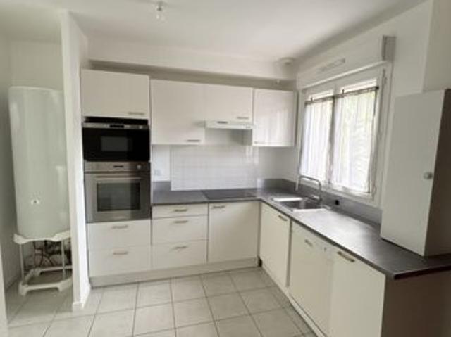 Maison vente à Étampes, Janville-sur-juine