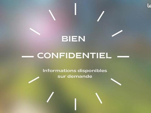 Maison vente à Saint-savournin, Principauté de Monaco