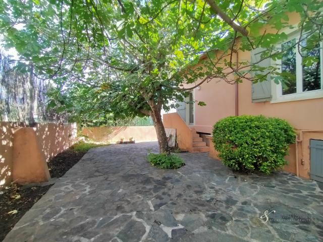 Maison vente à Arrondissement de Draguignan, Cavalaire-sur-mer