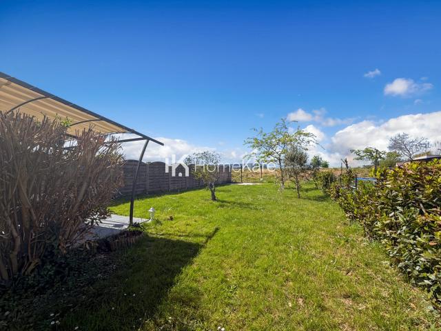 Maison vente à Montauban, Grisolles