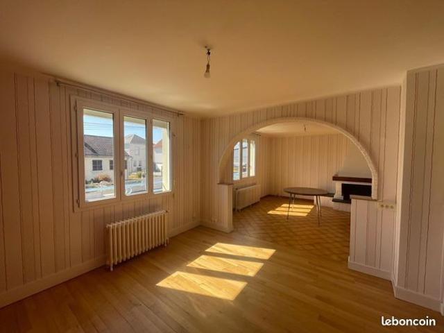 Maison vente à Orléans, Saran