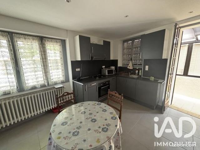 Maison vente à Vorey, Haute-Loire