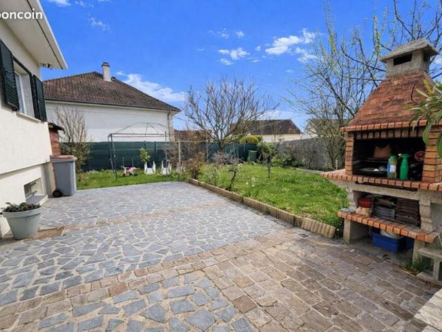 Maison vente à Étampes, Etampes