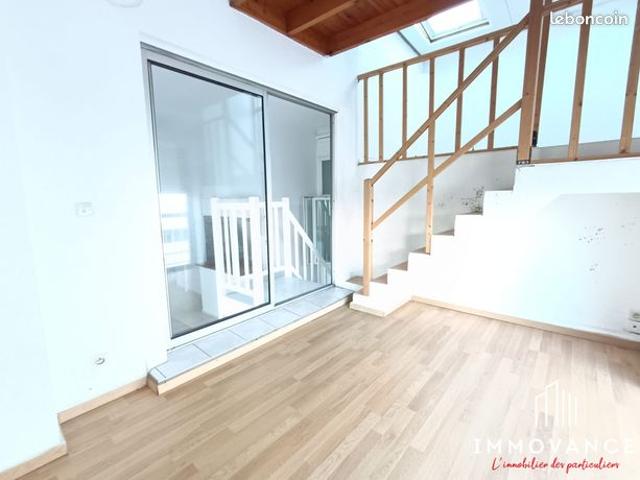 Maison vente à Montpellier, Palavas-les-flots