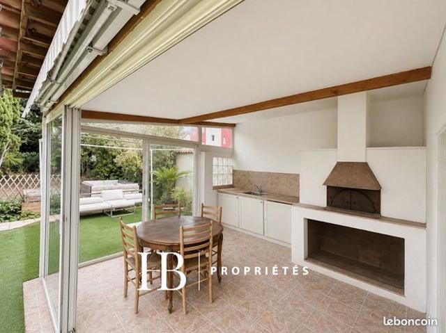 Maison vente à Arrondissement de Toulon, La Seyne-sur-mer