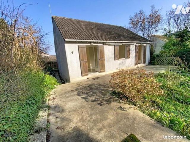 Maison vente à Palaiseau, Arpajon