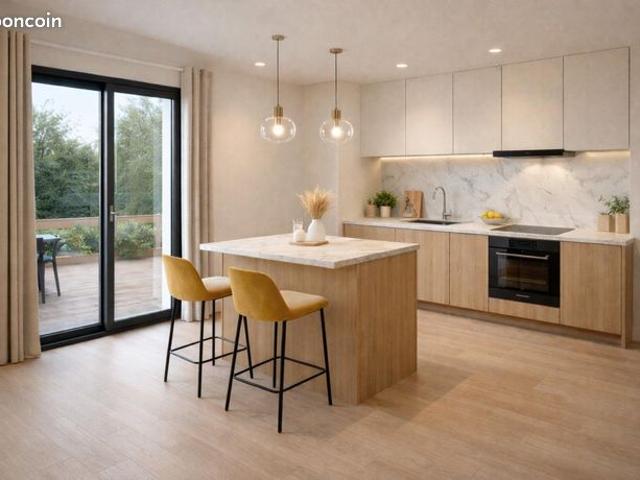 Maison vente à Bourg-en-Bresse, Cormoranche-sur-saône