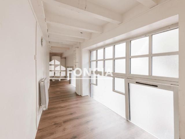 Maison vente à France métropolitaine, Clermont-ferrand