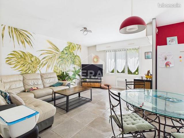 Maison vente à Urt, Pyrénées-Atlantiques