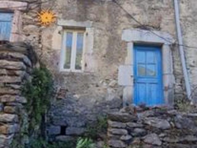 Maison vente à Béziers, Riols