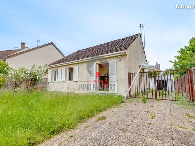 Maison vente à Villepinte, Aude