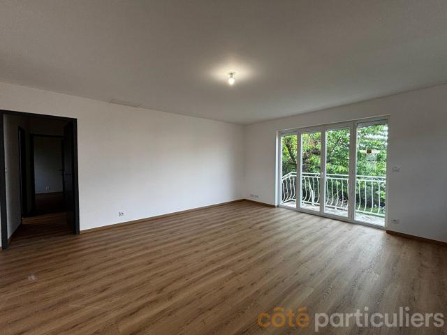 Maison vente à Rodez, Onet-le-château