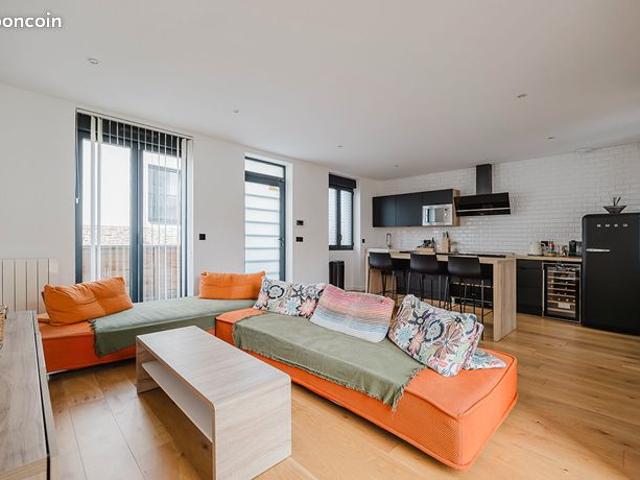 Maison vente à Nogent-sur-Marne, Bry-sur-marne