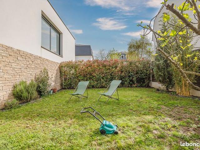 Maison vente à Nogent-sur-Marne, Bry-sur-marne