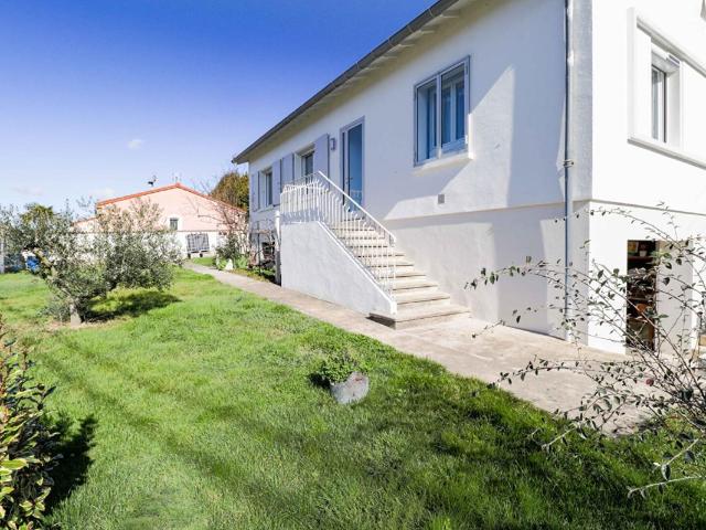 Maison vente à Castres, Pont-de-larn