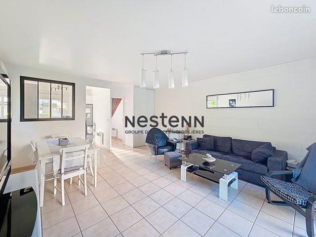 Maison vente à Caen, Ouistreham