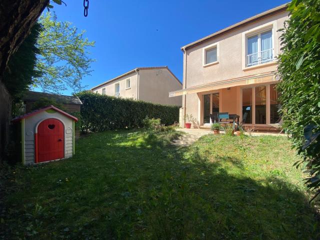 Maison vente à Villefranche-sur-Saône, Rhône