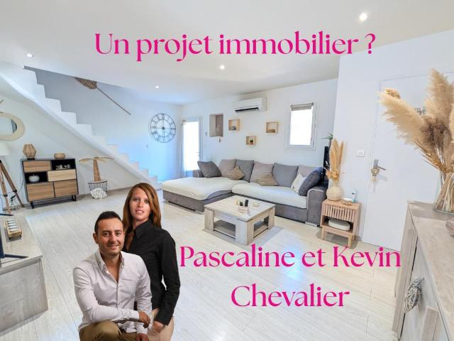 Maison vente à Aix-en-Provence, Salon-de-provence