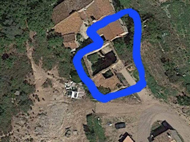Maison vente à Privas, Auvergne-Rhône-Alpes