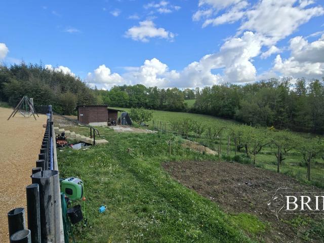 Maison vente à Montesquieu, La Molere Maison vente à Montesquieu, La Molere