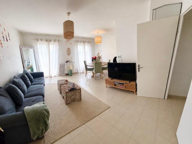 Maison vente à Orléans, Saran