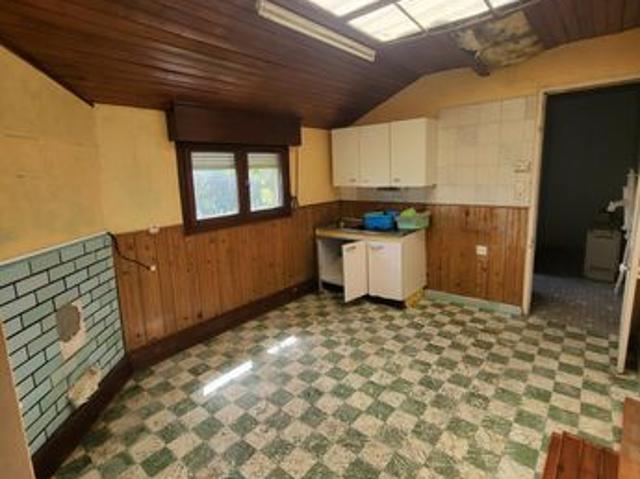 Maison vente à Limoux, Arques