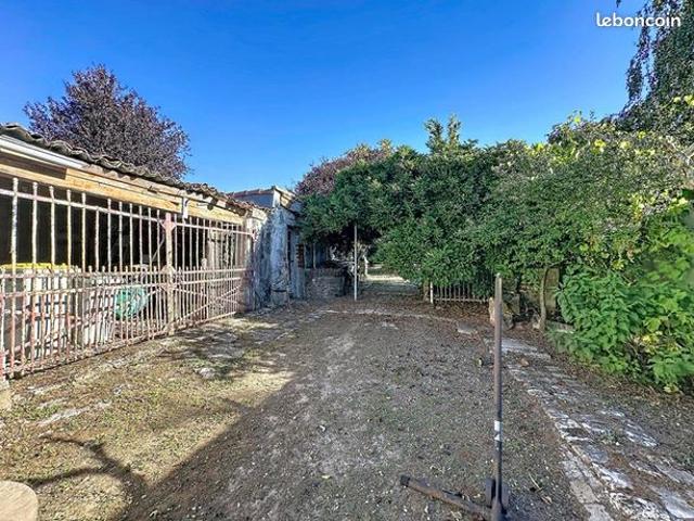 Maison vente à Rochefort, Charente-Maritime