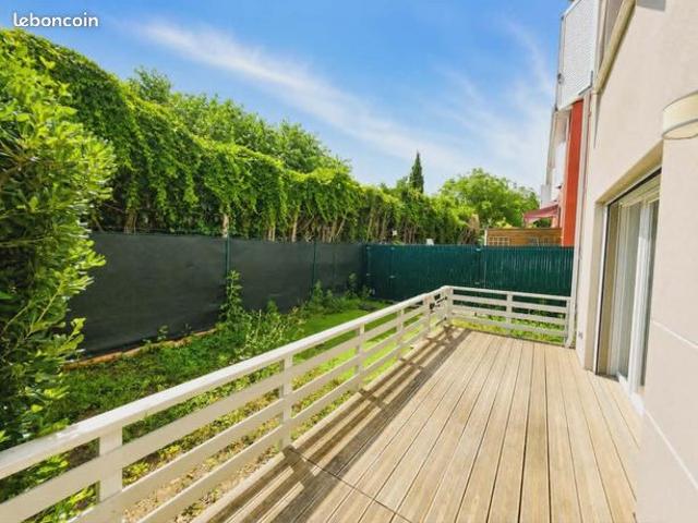 Maison vente à Avignon
