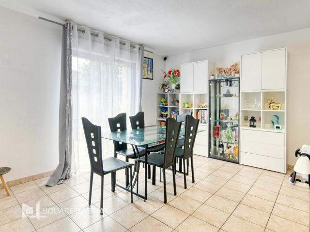 Maison vente à France métropolitaine, Villeneuve-tolosane