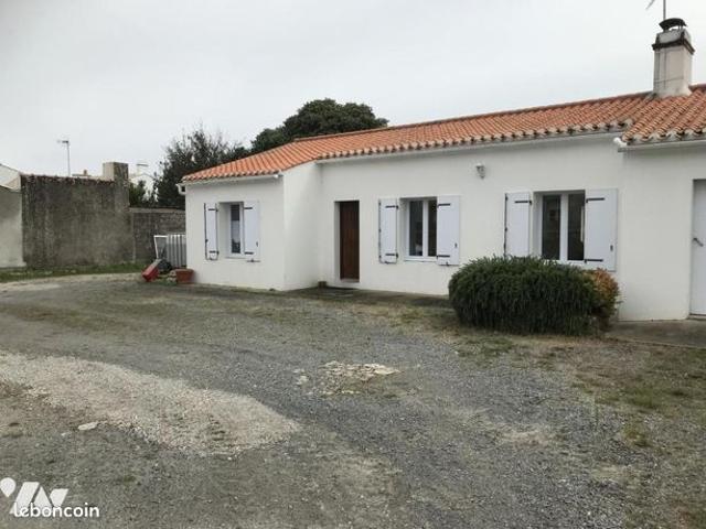 Maison vente à Gap, L'epine
