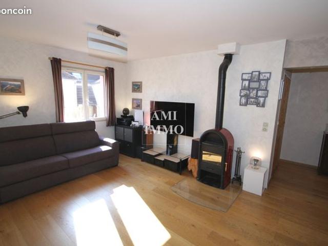 Maison vente à Sedan, Grand Est