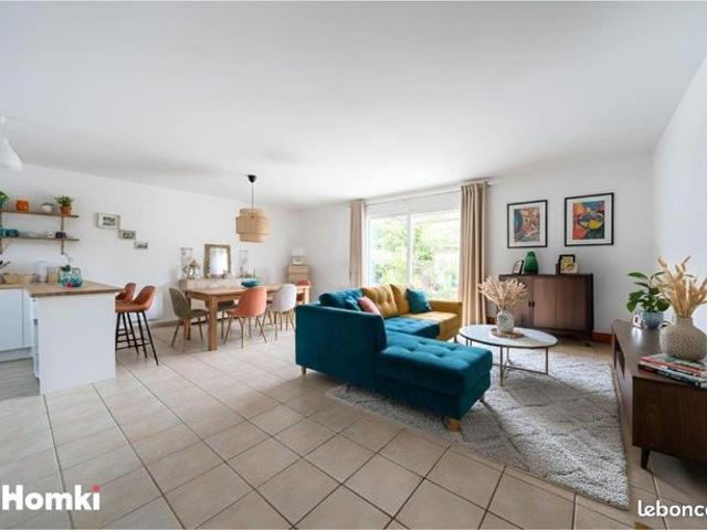 Maison vente à Mouriès, Bouches-du-Rhône