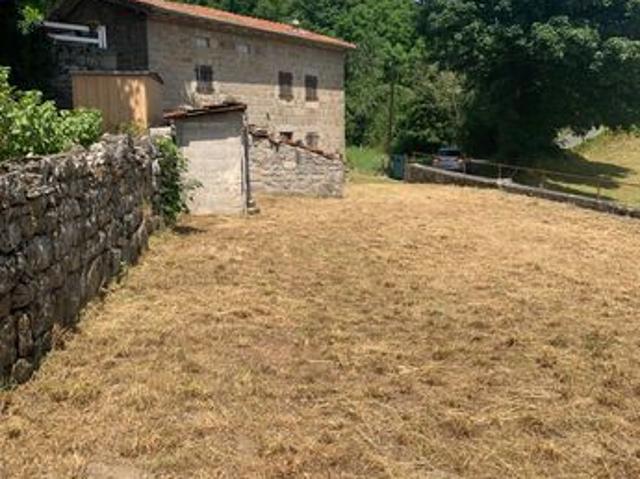 Maison vente à Yssingeaux, Lapte