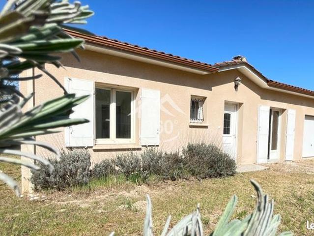 Maison vente à Anzex