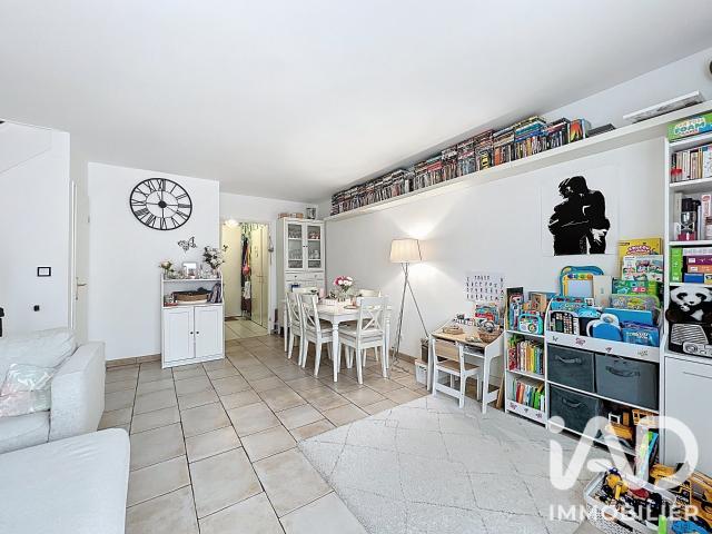 Maison vente à Meaux, Othis