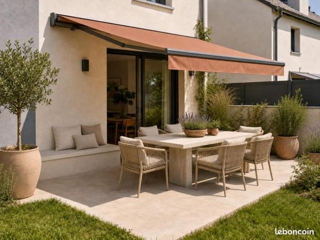 Maison vente à Ribeauvillé, Collectivité européenne d'Alsace