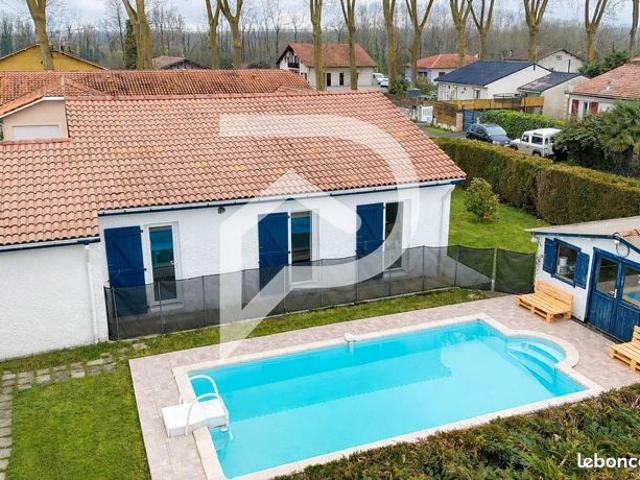 Maison vente à Dax, Peyrehorade