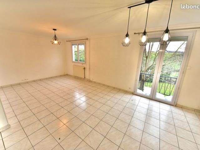 Maison vente à Brive-la-Gaillarde, Brive-la-gaillarde